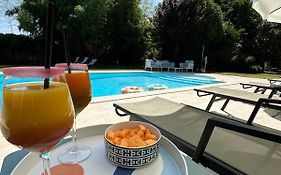 Le Clos Gabrielle
